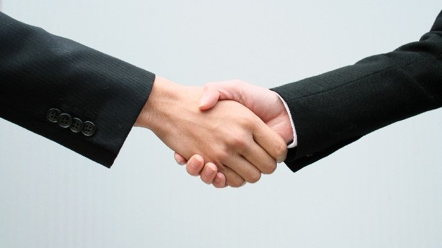 円満退社を目指す