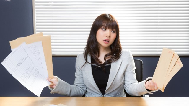 企業ニーズに合う応募をする