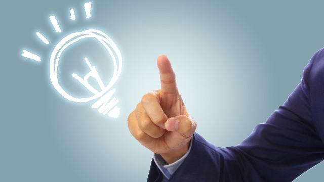 求人の要点を押さえて応募しよう