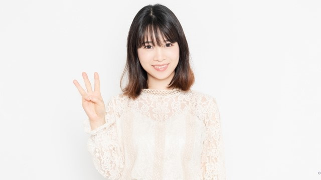 転職を判断する3つの基準