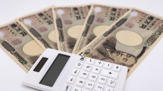 ボーナスはいつからもらえる?