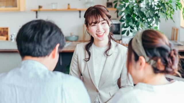 平日休みが多い仕事は何がある?