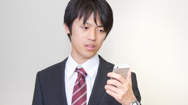 転職エージェントに紹介してもらえない場合もある