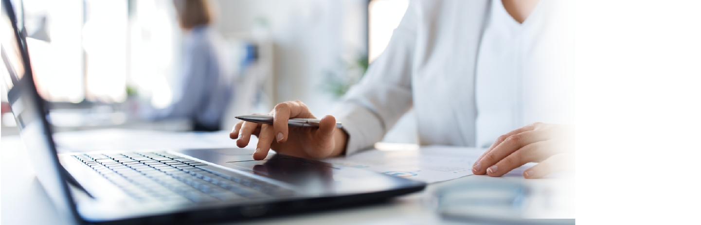 ルート営業のやりがい