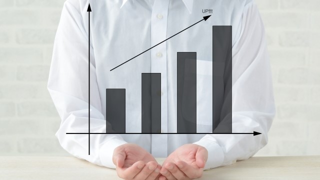 休日を増やす対策方法