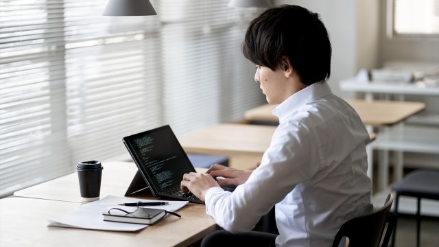 志望動機を整える