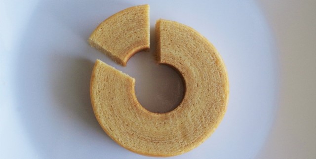 手取りは月給の80パーセント