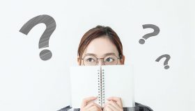 転職　有利　資格