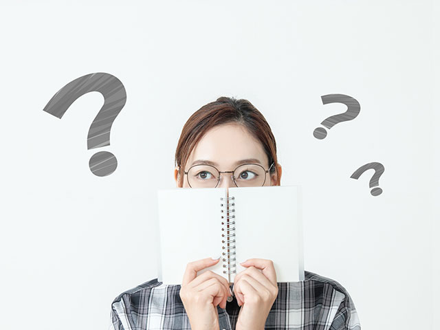 転職 有利 資格