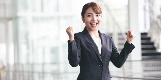 カジュアル面談とは