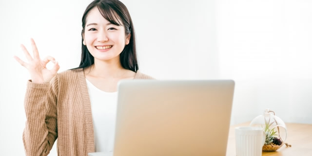 カジュアル面談の準備とは