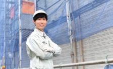 未経験で建設業に転職