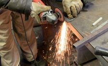 製造業への転職