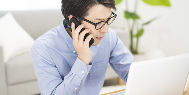 独立しやすい仕事とは