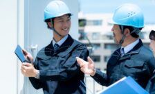 施工管理の仕事とは？