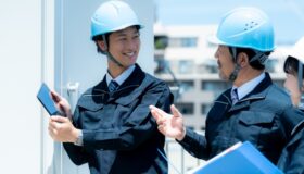 施工管理の仕事とは？