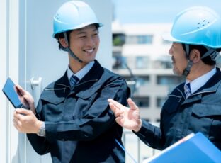 施工管理の仕事とは？