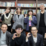 千葉キャリメンバー